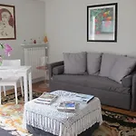 Terrazza Fiorita