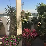 Terrazza Fiorita