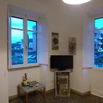 Casa Berta
