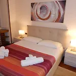 Colosseo Homerents 2