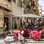 Maison Trevi