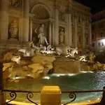 Maison Trevi