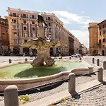 Maison Trevi