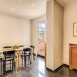 Il Loft Di Margot