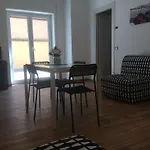 La casa per te