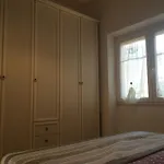 La casa per te