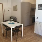 La casa per te