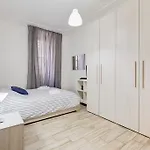 Appartamento Ceneda