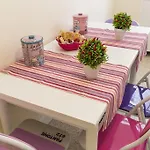 Aurora Guest House