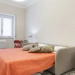 Aurora Guest House