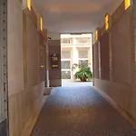 Fiftynine Luxury Apartments