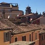 Have a nice day at Piazza Navona