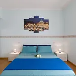 Casa Vacanze La Bomboniera