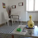 Casa Berta