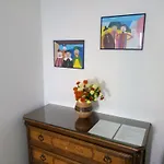 Casa Berta
