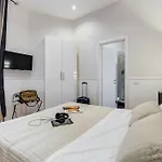 Relais Vatican Suites
