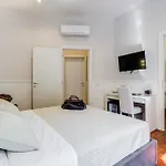 Relais Vatican Suites