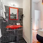 Relais Vatican Suites