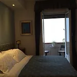 B&B Le Sibille
