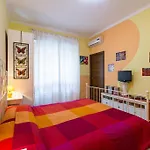 Casa Veggy