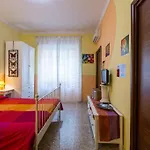 Casa Veggy
