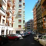 Casa Veggy