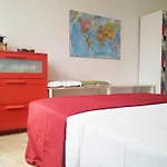 Al Settimo Piano