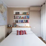 Countryside Guesthouse Near S. Andrea Hospital