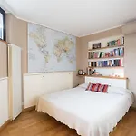 Countryside Guesthouse Near S. Andrea Hospital