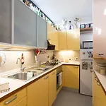 Countryside Guesthouse Near S. Andrea Hospital