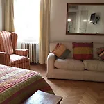 Studio Via Del Babuino