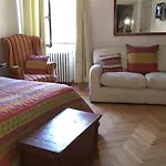 Studio Via Del Babuino