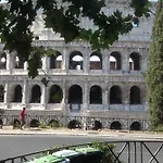 House&Colosseum