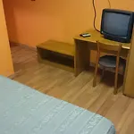 Hotel Urbis