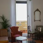 Gatsby Guest House