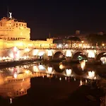 Roma San Pietro Holiday