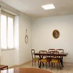 Casa Religiosa Per Ferie Ancelle Del Santuario