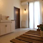 Epoch Rome Guest House
