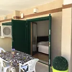 Emma\'S House