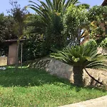 Emma\'S House