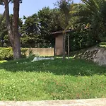 Emma\'S House