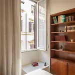 Villa Croce 3000