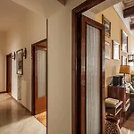 Villa Croce 3000