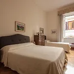 Villa Croce 3000