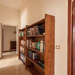 Villa Croce 3000
