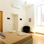 Cs Cosy Termini Studio
