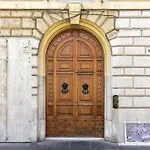 Cs Cosy Termini Studio