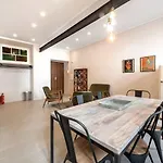 Loft Germanico 203
