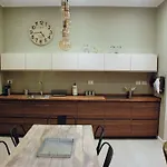 Loft Germanico 203