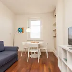 Carolina Terrace